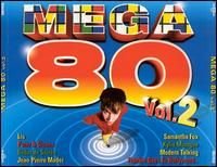 AlbumArt {1083C0D1-4460-4447-B80B-4458E445FC43} Large